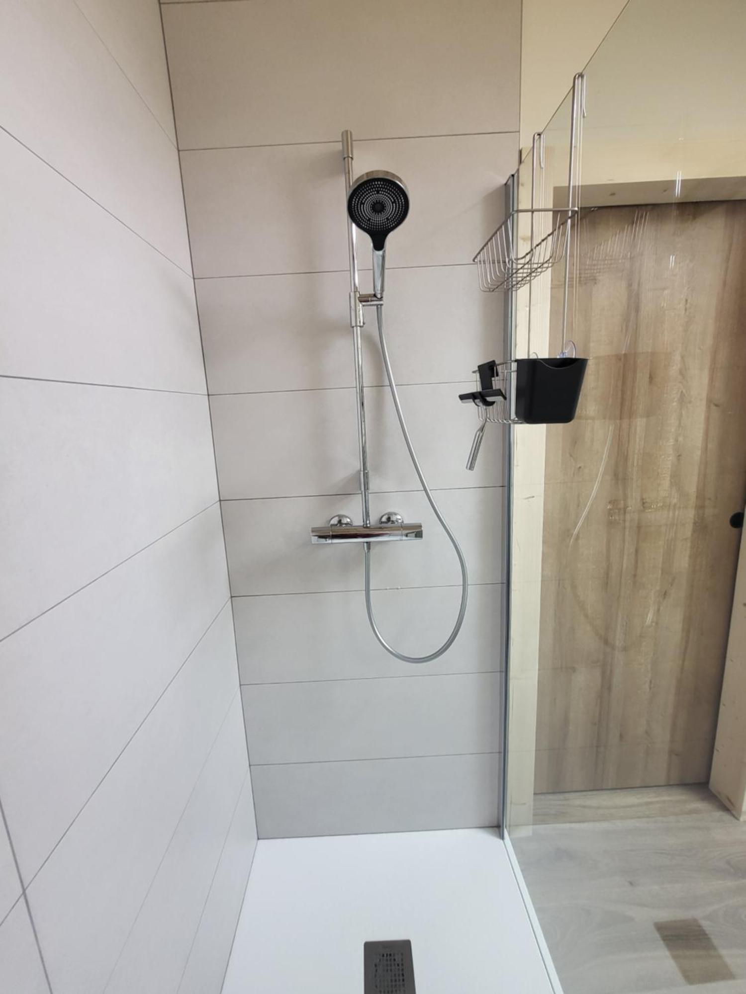 Apartamento Sous Le Saule Nods Exterior foto